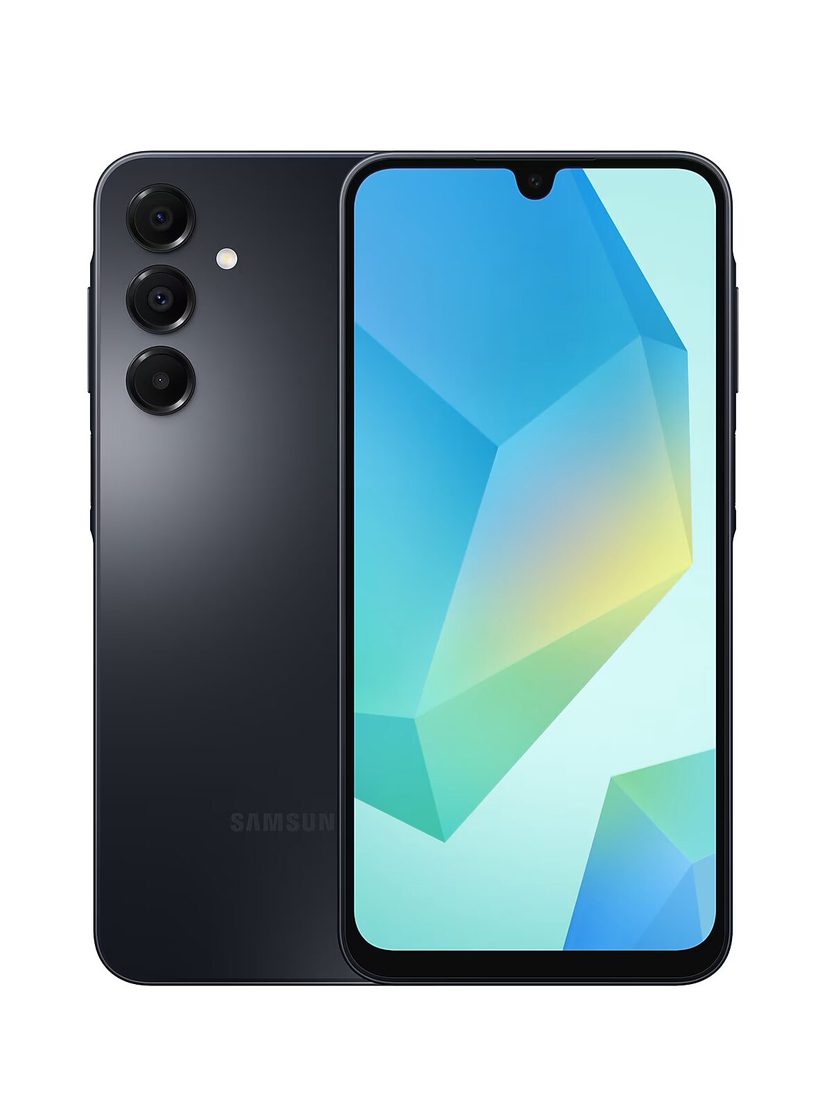 Samsung Galaxy A16 8GB/256GB