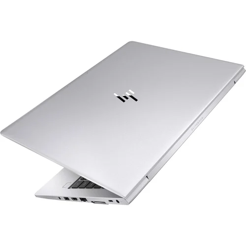 HP Elitebook
