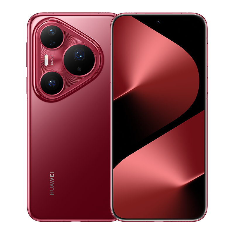Huawei Pura 80 Pro (12|256) Kirin 9020