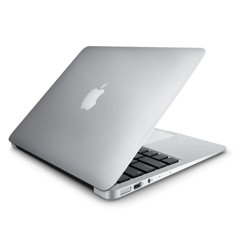 APPLE PRO BOOK M SERIES 